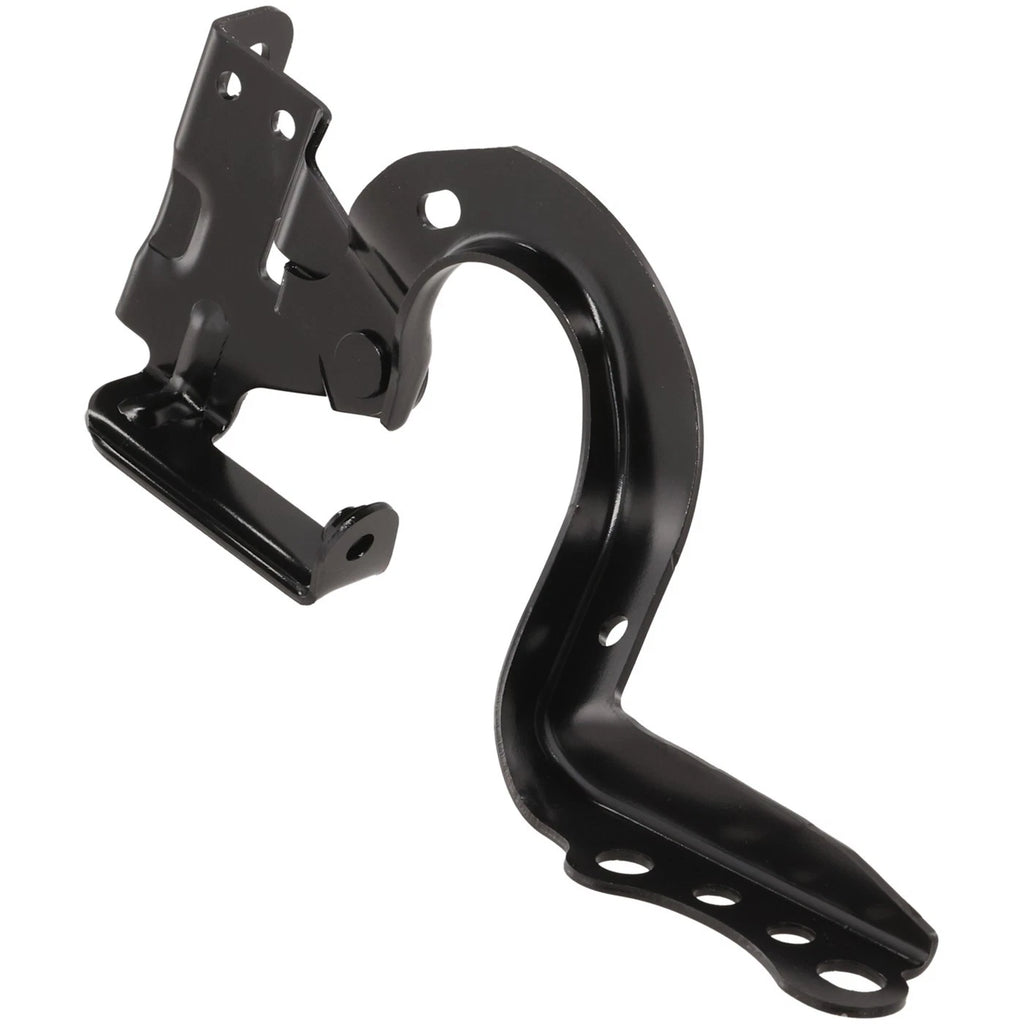 Set of 2 Hood Hinges for Toyota Prius