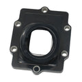 Carburetor Intake Manifold Boot for Kawasaki KX250 (1987)