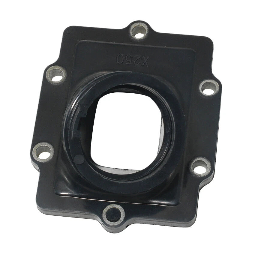 Carburetor Intake Manifold Boot for Kawasaki KX250 (1987)