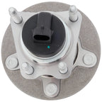 Set of 2 Rear Wheel Hubs for Chevy HHR G5