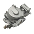 Marine Carburetor for Tohatsu Nissan 5HP Outboard (2-Stroke) 369-03200