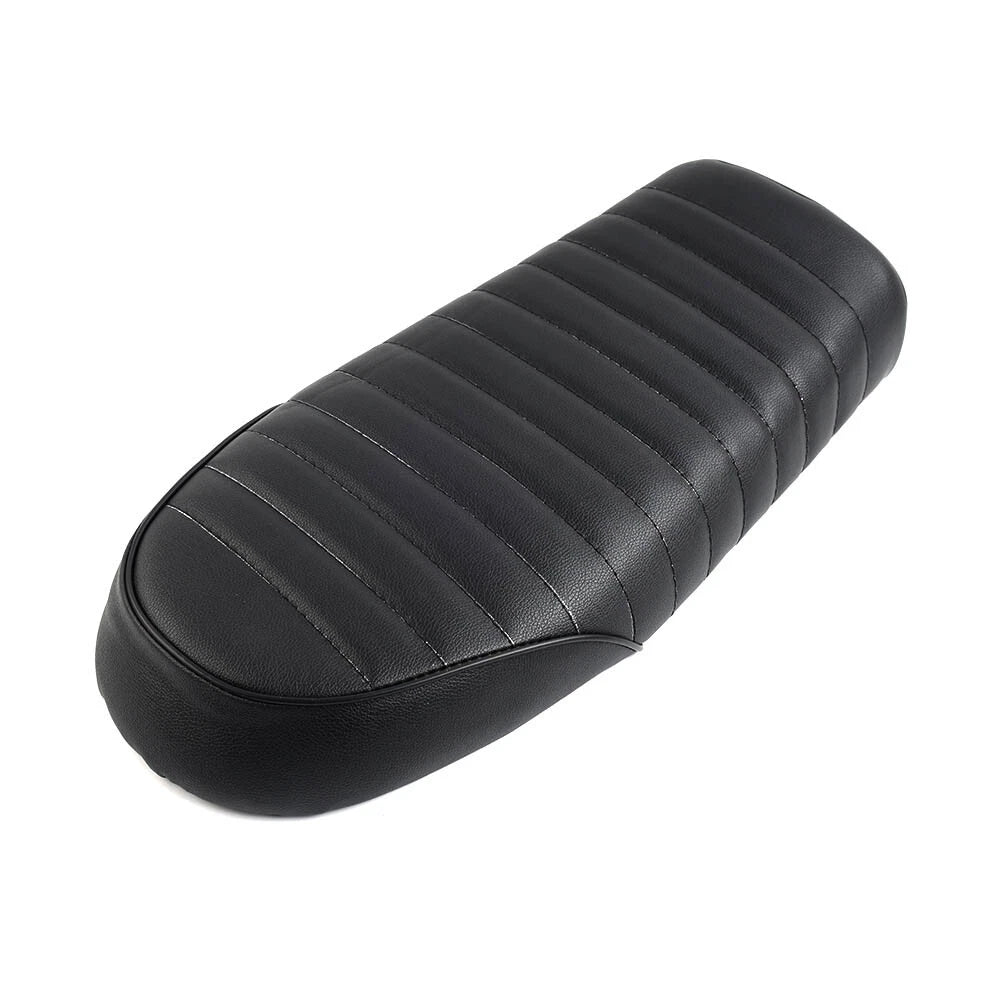 Cafe Racer Seat for Honda, Suzuki, Yamaha (Motorcycle)