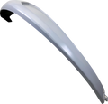 Fuel Tank Console Slimline for Harley M8 Softail (PYO:SL-DK-S)