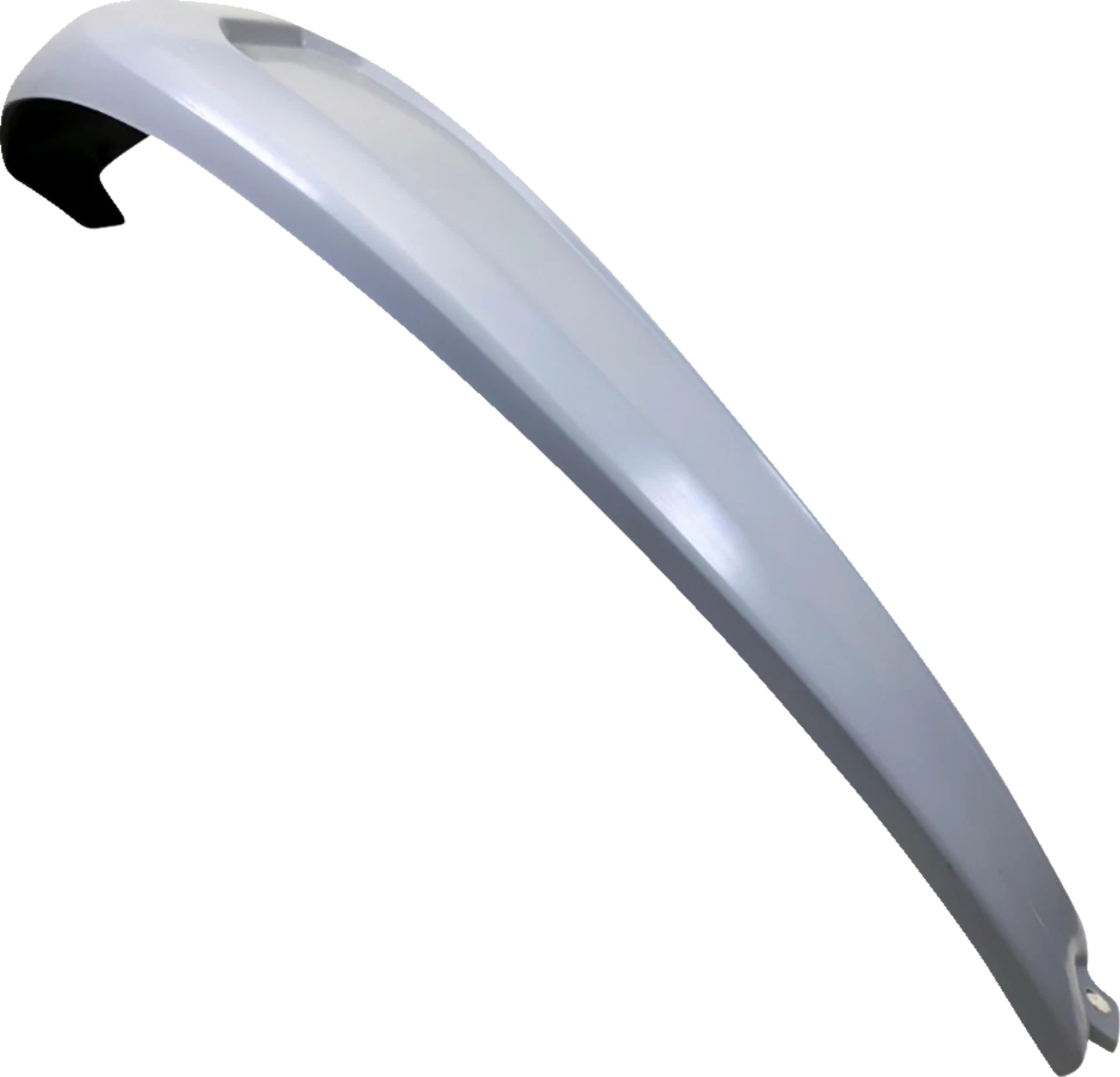 Fuel Tank Console Slimline for Harley M8 Softail (PYO:SL-DK-S)
