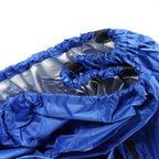 Jon Boat Cover 18ft for Jon Boat (Fits Beam Width Up to 75in)