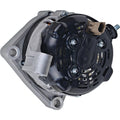 Alternator 400-52106R-JN for J&N Electrical Products