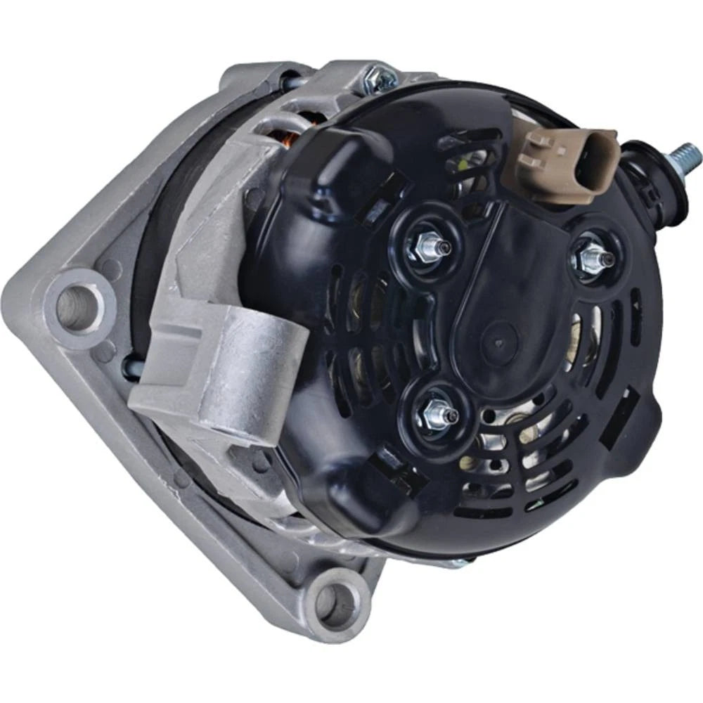 Alternator 400-52106R-JN for J&N Electrical Products