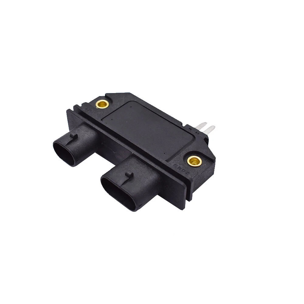 Ignition Module for Mercruiser Volvo OMC 4-Cyl V6 V8 (Various Years)