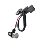 Cam Position Sensor for Honda Odyssey (1999–2004) 1800504 SU4171 S10014