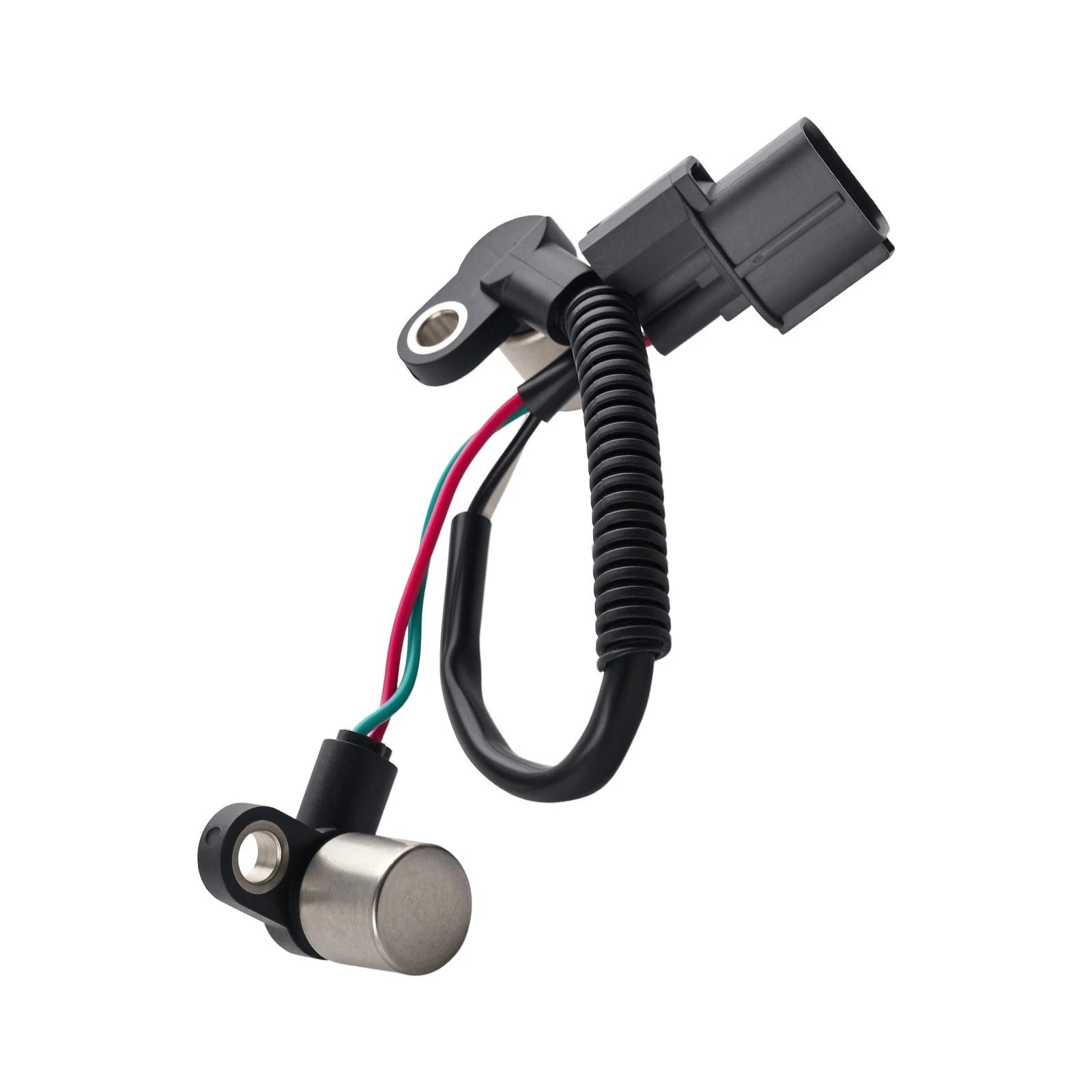 Cam Position Sensor for Honda Odyssey (1999–2004) 1800504 SU4171 S10014