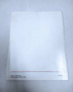 Operation & Maintenance Manual for Crusader Engines TECM622