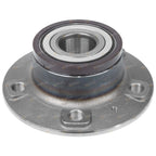 Rear Wheel Bearing Hub Assembly for Audi A4 B8 (2008-2010)