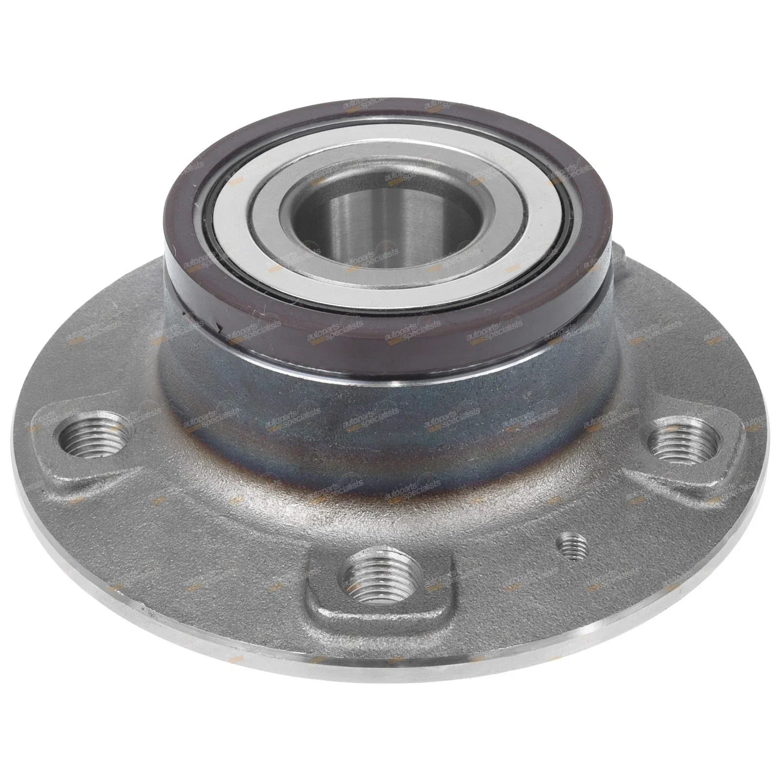 Rear Wheel Bearing Hub Assembly for Audi A4 B8 (2008-2010)