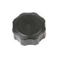 Plastic Fuel Cap for Kubota L175 L295 L1550 (Metal Tank Only) 34550-42030