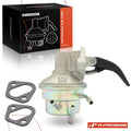 Mechanical Fuel Pump for Toyota 4Runner (1984–1984)