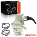 Mechanical Fuel Pump for Toyota 4Runner (1984–1984)