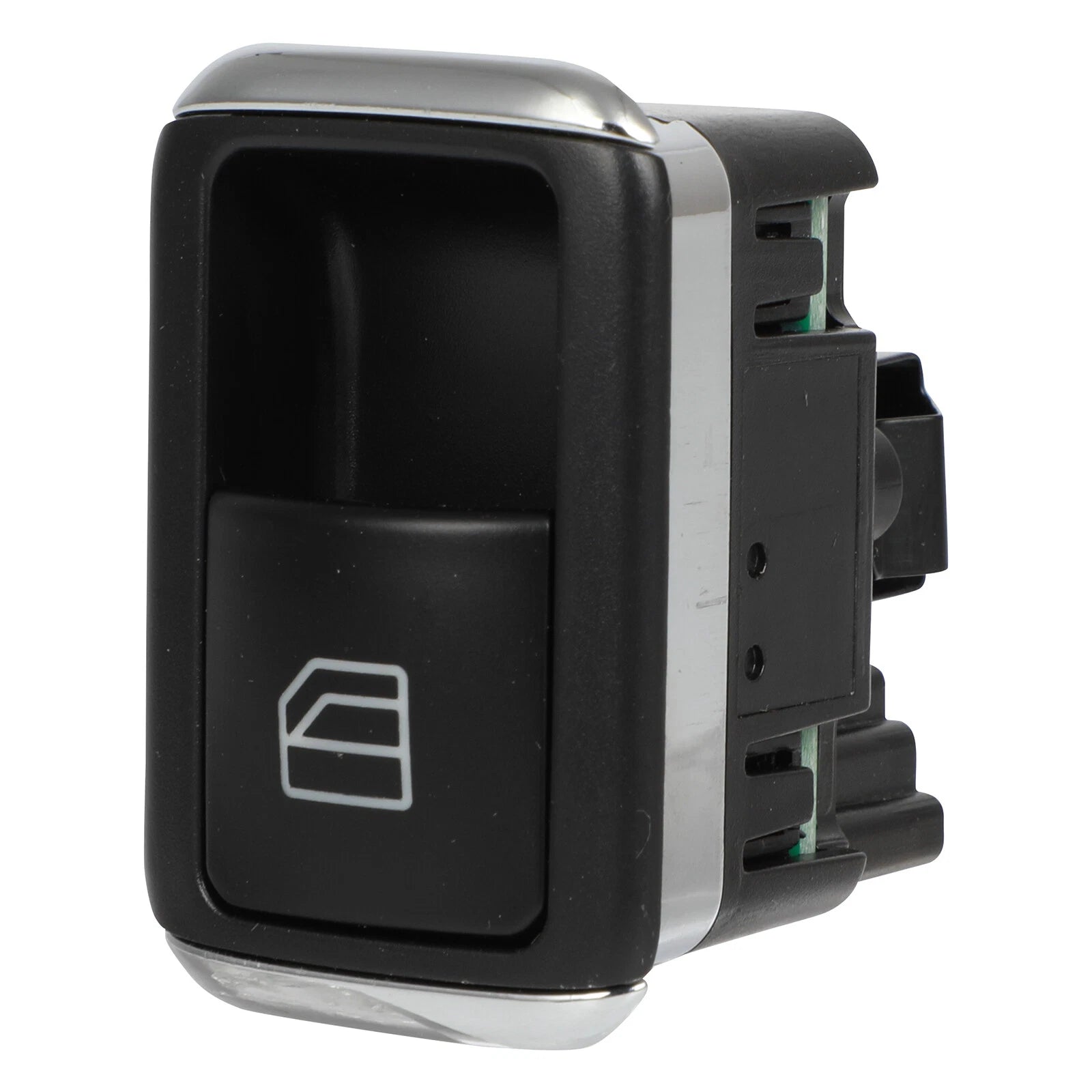 Window Control Switch for Mercedes-Benz C63 AMG (2012–2015) Front/Rear RH
