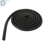 Weatherstrip Kit for Camaro Firebird (1970-1981) 5pcs