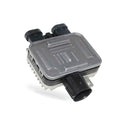 Resistor Module for Ford Mondeo Galaxy S-Max (940004107, 7T43-8C609-BA)