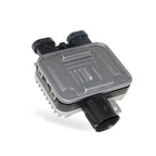 Resistor Module for Ford Mondeo Galaxy S-Max (940004107, 7T43-8C609-BA)