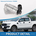 Idle Air Control Valve for Ford Ranger (2001–2011) No. 1F2020660