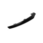 Bumper Grille Trim Garnish No.2538855400 for Mercedes-Benz GLC (2016–2023)