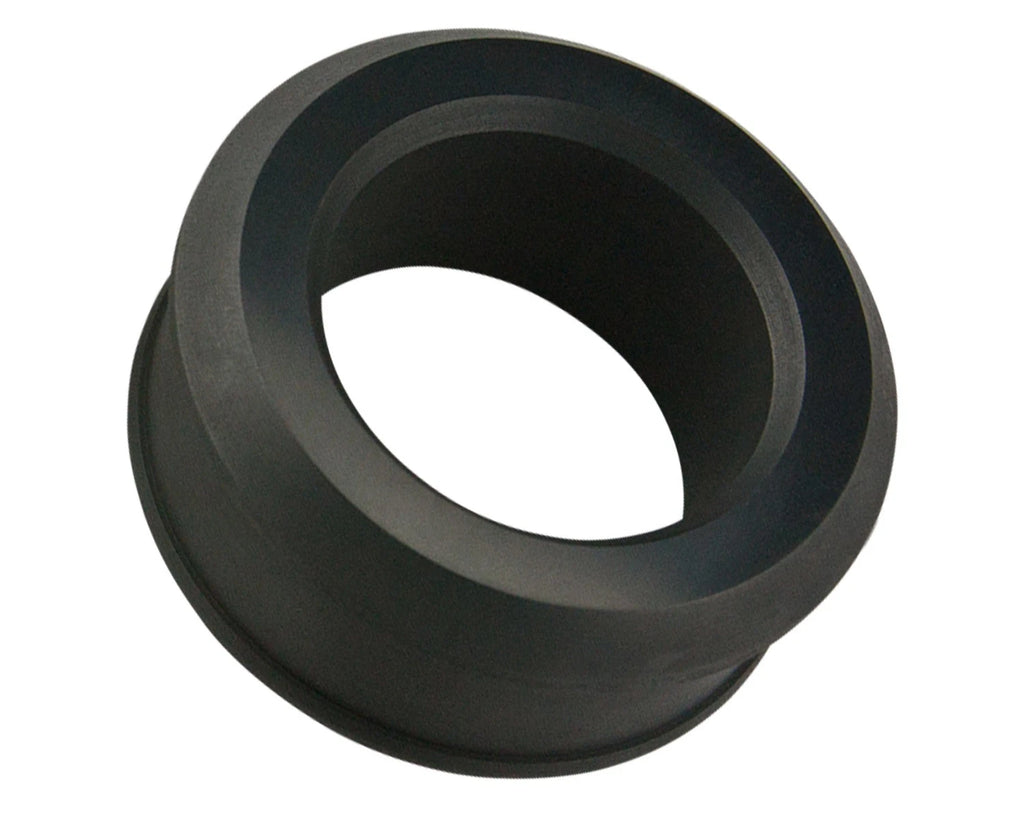 Rebuild Kit for SeaDoo 4-TEC Drive Shaft Carbon Ring Seal (155-260)