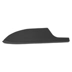 Door Armrest Panel Lid Cover for Honda Accord Coupe (2008–2012)