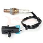 2X Oxygen Sensors for Saturn Ion (2003-2004)