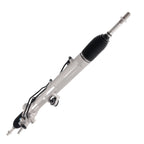 Complete Steering Rack and Pinion for Lexus LX570 (2008–2019) 3676N