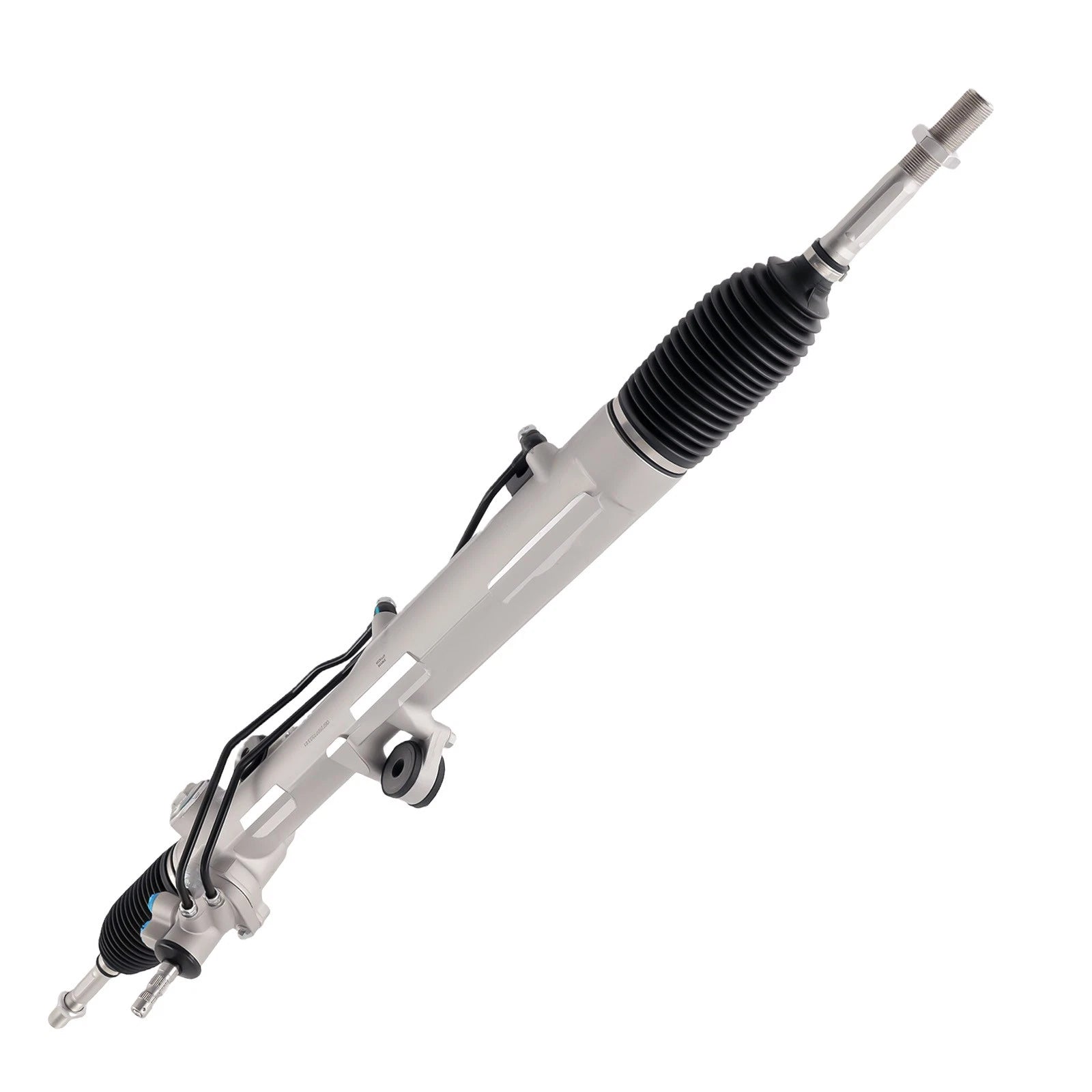Complete Steering Rack and Pinion for Lexus LX570 (2008–2019) 3676N