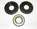 Crank Seal Kit for Yamaha 1200 GP-R (2000–2002) Teflon 009-913T