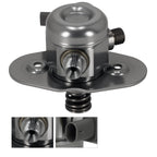 High Pressure Pump for BMW 550i 650i M5 M6 F10/F12/F13/F06 (2013–2019) 13518604232