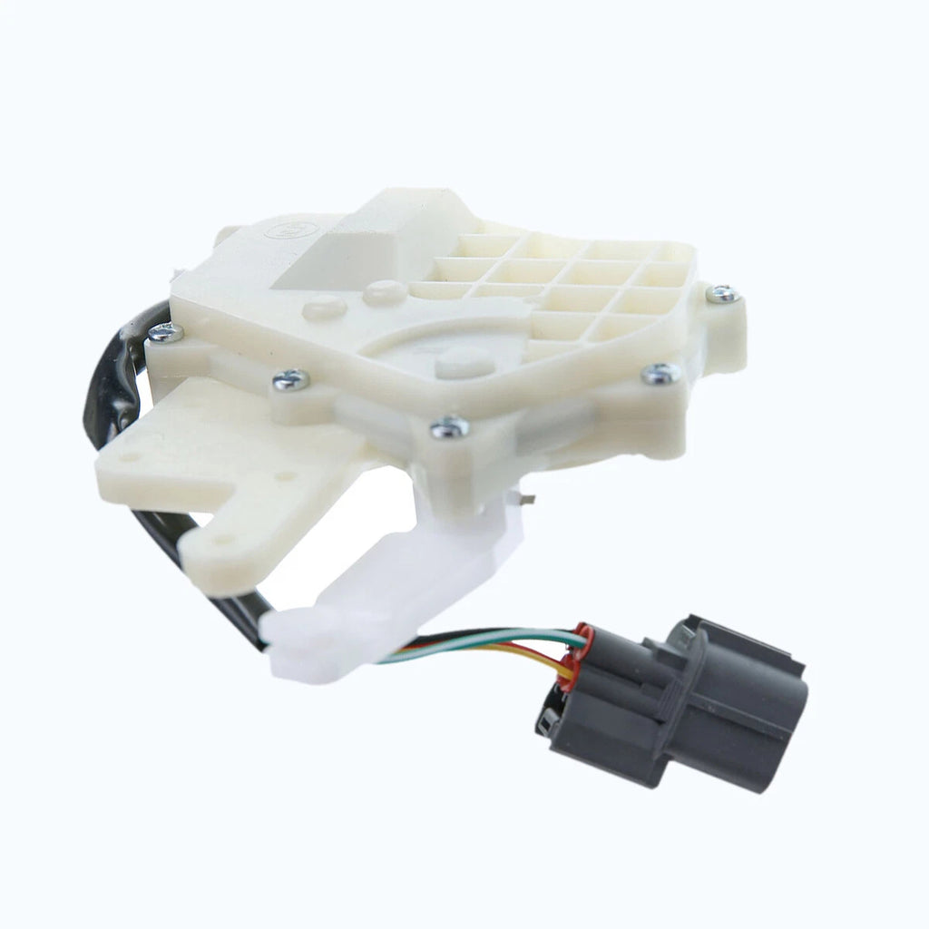 Rear Left Door Lock Actuator for Honda Odyssey (1999-2004)