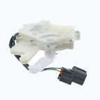 Rear Left Door Lock Actuator for Honda Odyssey (1999-2004)