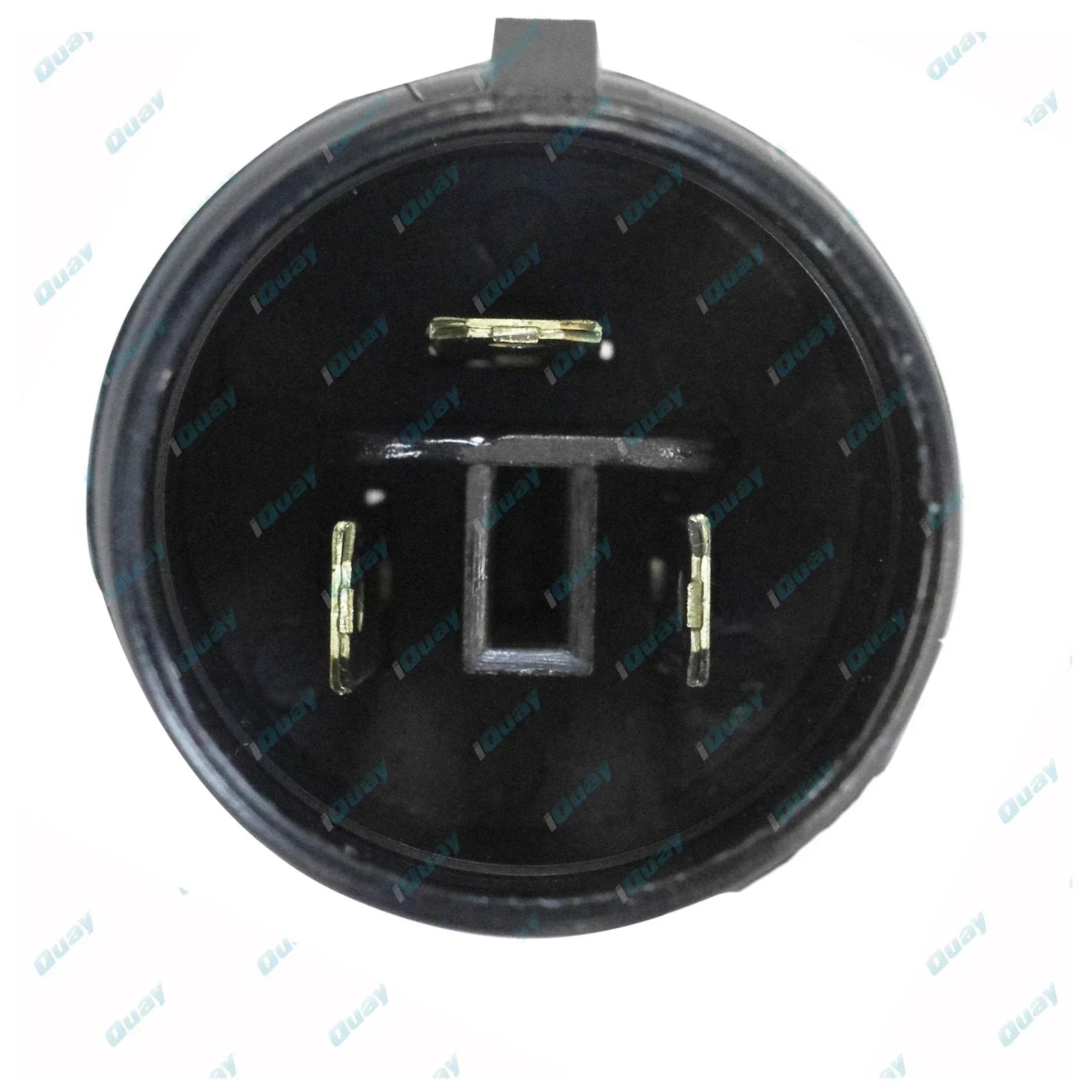 Alternator Connector for Nippon  Alternators 3 Pin ( Specified)