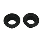 Power Trim Plastic Bushings for Volvo Penta (Replaces: 832820)