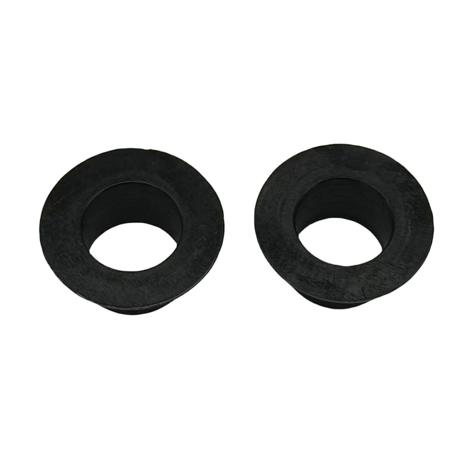 Power Trim Plastic Bushings for Volvo Penta (Replaces: 832820)