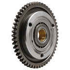 One Way Starter Clutch Gear Assy for Explorer Trasher 320 Argon 330