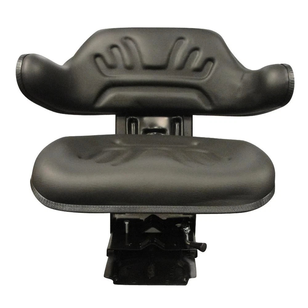 Seat for - Part Number 3010-0000