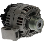Alternator for Buick LaCrosse V6 3.6L (2005–2005)