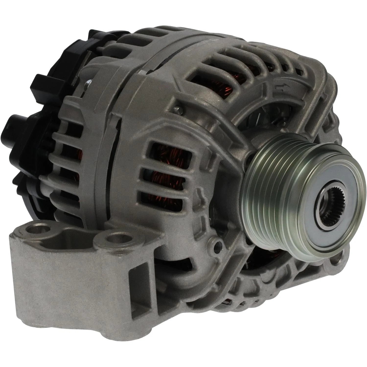 Alternator for Buick LaCrosse V6 3.6L (2005–2005)