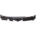Chrome Step Bumper for Ram 1500 (2011–2018)