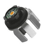 Taillight LED Module for Toyota Lexus UX