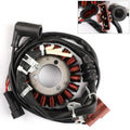 Stator for Aprilia Atlantic SR Sport City Scarabeo 125 200 250 300 (2006–2014)