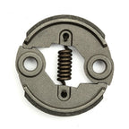 Single Spring Clutch for 40-49CC Minimoto Off-road Motorcycle (4-Stroke)
