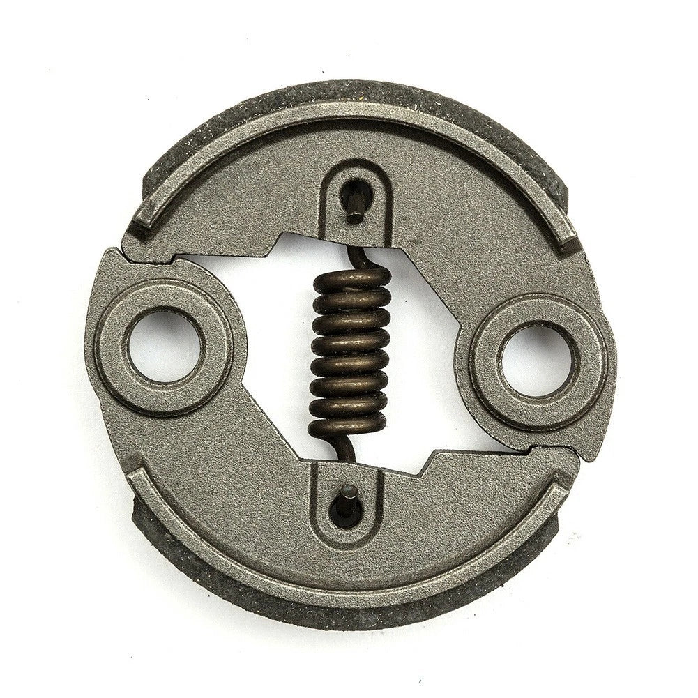 Single Spring Clutch for 40-49CC Minimoto Off-road Motorcycle (4-Stroke)