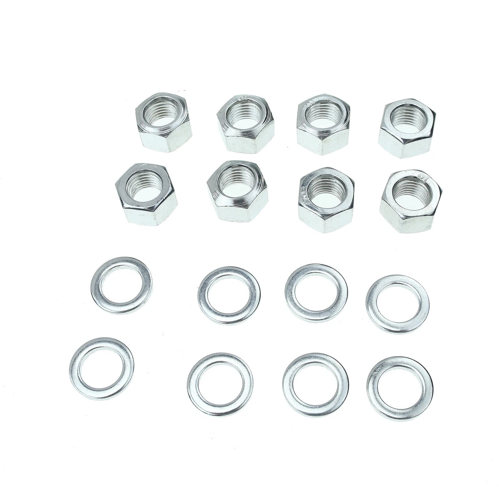 Driveshaft Coupler with Bolts for Benz C63 CL55 AMG CLS550 E320 (2008–2015)