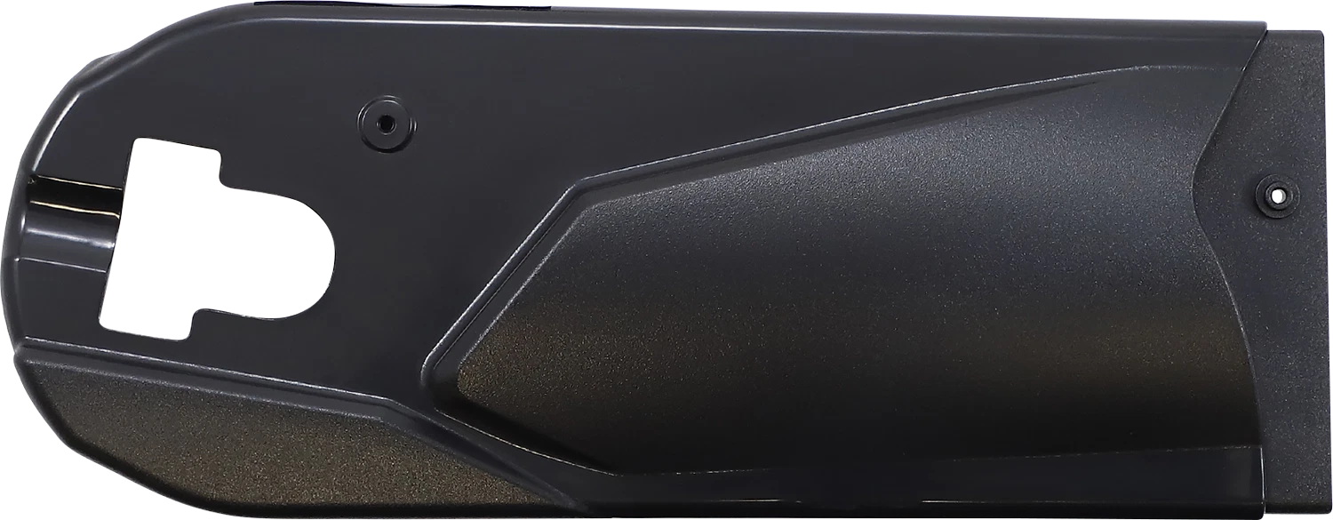 MOOSE OFFROAD RS-16 Chain Guard for E-Bike (X01-G3201)