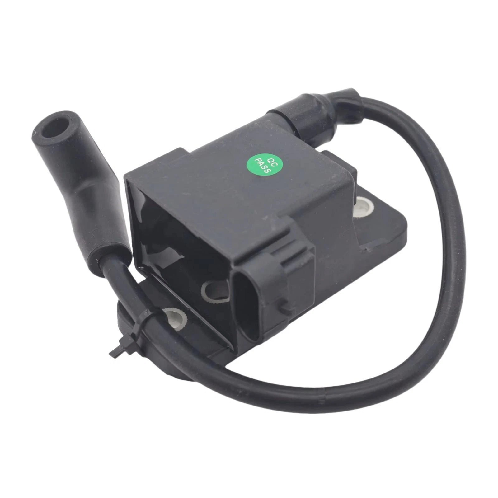 Outboard Ignition Coil CDM Module for Mercury (114-7509, 827509A10)